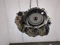 Коробка передач для Volkswagen - 21217593