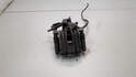 Суппорт Volkswagen Golf 4 1997-2006 - 21217597