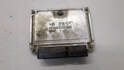 Блок управления двигателем Volkswagen Golf 4 1997-2006 - 21217599