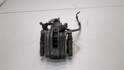 Суппорт Volkswagen Golf 4 1997-2006 - 21217602