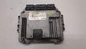 Блок управления двигателем Citroen Xsara-Picasso 1999-2012 - 21217604