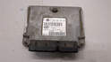 Блок управления двигателем Volkswagen Golf 4 1997-2006 - 21217609