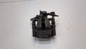 Суппорт Opel Astra H 2004-2010 - 21217618