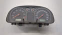 Приборная панель Volkswagen Golf 4 1997-2006 - 21217620