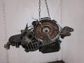 Автоматическая коробка передач Kia Rio 2 2005-2011 - 21217627