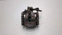 Суппорт Opel Astra H 2004-2010 - 21217629