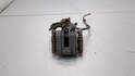 Суппорт Volkswagen Golf 4 1997-2006 - 21217636