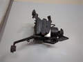 Блок абс, насос (abs, esp, asr) Opel Astra H 2004-2010 - 21217639