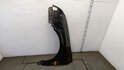 Крыло Opel Vectra C 2002-2008 - 21217643
