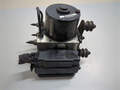 Блок абс, насос (abs, esp, asr) Volkswagen Golf 5 2003-2009 - 21217644
