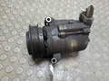 Компрессор кондиционера Opel Antara 2006-2015 - 21217648