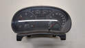 Приборная панель Volkswagen Polo 4 (рест) 2005-2009 - 21217650