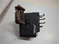 Блок абс, насос (abs, esp, asr) Volkswagen Golf 4 1997-2006 - 21217656