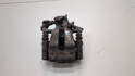Суппорт Opel Astra H 2004-2010 - 21217658