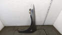 Крыло Mazda 6 (GG) 2002-2007 - 21217660