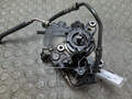 Тнвд Opel Antara 2006-2015 - 21217662