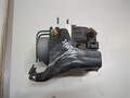 Блок абс, насос (abs, esp, asr) Renault Scenic 1 1996-2002 - 21217663