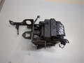Блок абс, насос (abs, esp, asr) Audi A4 (B5) 1994-2000 - 21217667
