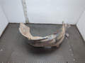 Защита арок (подкрылок) Kia Sorento BL 2002-2011 - 21217672