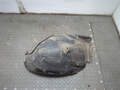 Защита арок (подкрылок) Mercedes E W211 2002-2009 - 21217686