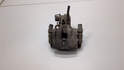 Суппорт Ford Transit (Tourneo) Connect 2002-2013 - 21217687