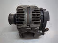 Генератор Volkswagen Golf 4 1997-2006 - 21217699