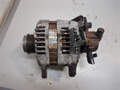 Генератор Opel Meriva A 2003-2010 - 21217703