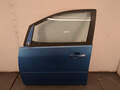 Дверь боковая Ford C-Max 2002-2010 - 21217705