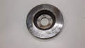 Тормозной диск Mazda 5 (CR) 2005-2010 - 21217710