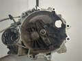 Коробка передач для Skoda - 21217718