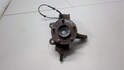 Ступица, кулак, цапфа Ford Transit (Tourneo) Connect 2002-2013 - 21217744