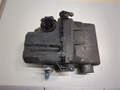 Корпус воздушного фильтра Toyota Yaris XP10 1999-2006 - 21217746