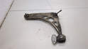 Рычаг подвески BMW 3 E46 1998-2006 - 21217747
