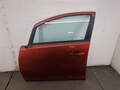 Дверь боковая Opel Corsa D 2006-2014 - 21217751