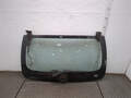 Стекло заднее Citroen C1 2005-2014 - 21217758