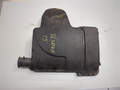 Корпус воздушного фильтра Citroen C1 2005-2014 - 21217763
