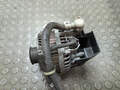 Генератор Mazda 6 (GG) 2002-2007 - 21217766