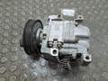 Компрессор кондиционера Mazda 6 (GG) 2002-2007 - 21217769
