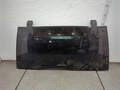 Стекло заднее Opel Frontera B 1999-2004 - 21217771