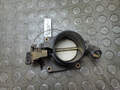 Дроссельная заслонка Mazda 6 (GG) 2002-2007 - 21217774