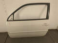 Дверь боковая Volkswagen Lupo  - 21217775