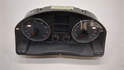 Приборная панель Volkswagen Golf 5 2003-2009 - 21217777