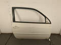Дверь боковая Volkswagen Lupo  - 21217785