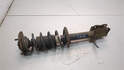 Амортизатор подвески Mitsubishi Colt 2002-2012 - 21217796