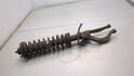 Амортизатор подвески Honda Civic 1998-2001 - 21217803