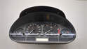 Приборная панель BMW 3 E46 1998-2006 - 21217807