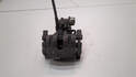 Суппорт Ford Transit (Tourneo) Connect 2002-2013 - 21217818