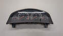 Приборная панель Opel Vectra C 2002-2008 - 21217828