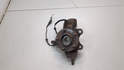 Ступица, кулак, цапфа Ford Transit (Tourneo) Connect 2002-2013 - 21217829