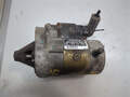 Стартер Toyota Yaris XP10 1999-2006 - 21217830
